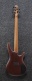 Sr505El-Bm Brown Mahogany