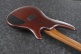 Sr505El-Bm Brown Mahogany