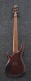 Sr506E-Bm Brown Mahogany