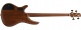 Sr5500-Mhf Mocha Flat Prestige