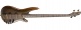 Sr5500-Mhf Mocha Flat Prestige