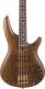 Sr5500-Mhf Mocha Flat Prestige