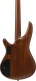 Sr5500-Mhf Mocha Flat Prestige