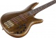 Sr5500-Mhf Mocha Flat Prestige