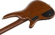 Sr5500-Mhf Mocha Flat Prestige