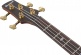 Sr5500-Mhf Mocha Flat Prestige