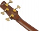 Sr5500-Mhf Mocha Flat Prestige