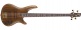 Sr5500-Mhf Mocha Flat Prestige