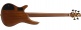 SR5505-MHF Mocha Flat Prestige