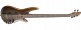 SR5505-MHF Mocha Flat Prestige