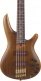 SR5505-MHF Mocha Flat Prestige