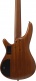 SR5505-MHF Mocha Flat Prestige