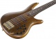 SR5505-MHF Mocha Flat Prestige