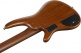 SR5505-MHF Mocha Flat Prestige