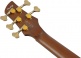 SR5505-MHF Mocha Flat Prestige