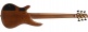 SR5506-MHF Mocha Flat Prestige