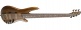 SR5506-MHF Mocha Flat Prestige