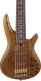 SR5506-MHF Mocha Flat Prestige