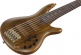 SR5506-MHF Mocha Flat Prestige