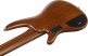 SR5506-MHF Mocha Flat Prestige