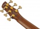 SR5506-MHF Mocha Flat Prestige