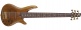 SR5506-MHF Mocha Flat Prestige