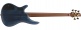 Sr6605-Gfb Ghost Fleet Blue Burst Prestige
