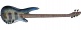 Sr6605-Gfb Ghost Fleet Blue Burst Prestige