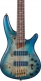 Sr6605-Gfb Ghost Fleet Blue Burst Prestige
