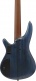 Sr6605-Gfb Ghost Fleet Blue Burst Prestige