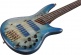 Sr6605-Gfb Ghost Fleet Blue Burst Prestige