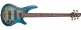 Sr6605-Gfb Ghost Fleet Blue Burst Prestige