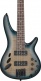Srd900-Ctl Cosmic Blue Starburst Low Gloss Bass Workshop