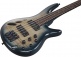 Srd900-Ctl Cosmic Blue Starburst Low Gloss Bass Workshop