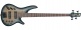 Srd900-Ctl Cosmic Blue Starburst Low Gloss Bass Workshop