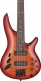 Srd900F-Btl Brown Topaz Burst Bass Workshop