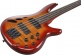 Srd900F-Btl Brown Topaz Burst Bass Workshop