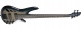 Srd905-Ctl Cosmic Blue Starburst Low Gloss Bass Workshop