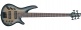 Srd905-Ctl Cosmic Blue Starburst Low Gloss Bass Workshop