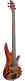 SRD905F-BTL Brown Topaz Burst Bass Workshop