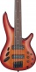 SRD905F-BTL Brown Topaz Burst Bass Workshop