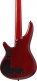 SRD905F-BTL Brown Topaz Burst Bass Workshop