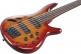 SRD905F-BTL Brown Topaz Burst Bass Workshop