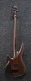 Srf705-Bbf Brown Burst Flat Bass Workshop