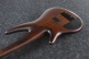 Srf705-Bbf Brown Burst Flat Bass Workshop