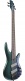 Srms725-Bcm Blue Chameleon Bass Workshop