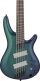 Srms725-Bcm Blue Chameleon Bass Workshop
