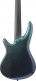 Srms725-Bcm Blue Chameleon Bass Workshop