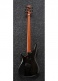 Srms805-Dtw Deep Twilight Bass Workshop