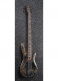 Srms805-Dtw Deep Twilight Bass Workshop
